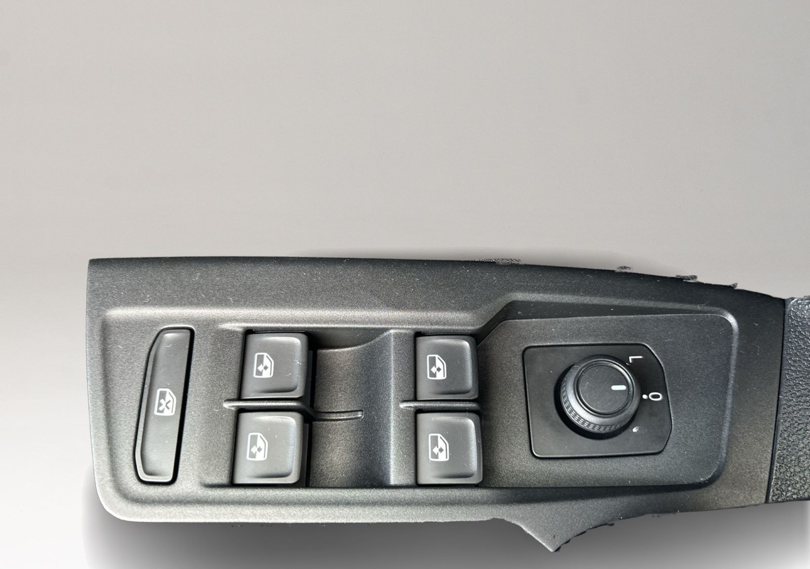 Volkswagen Tiguan 1.5 TSI, ACC, Winterpaket, Dachreling, Cl foto 12