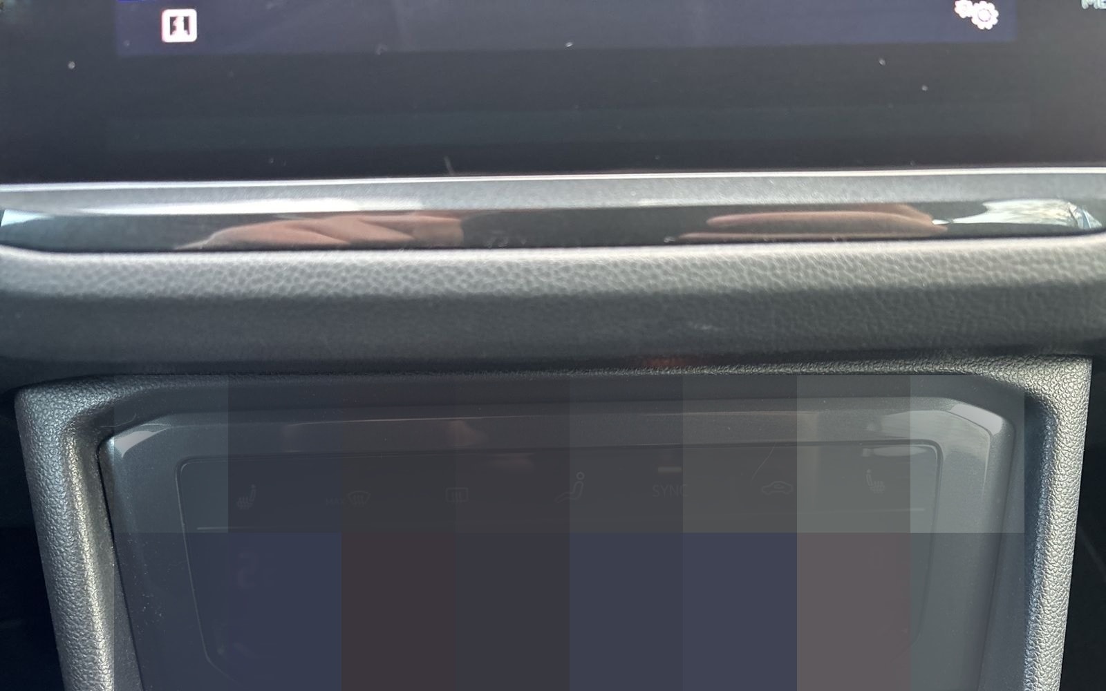 Volkswagen Tiguan 1.5 TSI, ACC, Winterpaket, Dachreling, Cl foto 18