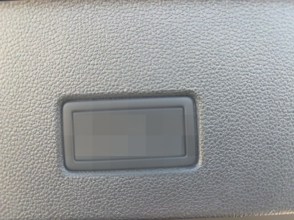 Volkswagen T-Roc 1.5 TSI DSG SPORT NAVI+ACC+SHZ+SHZ+PDC+DAB foto 15