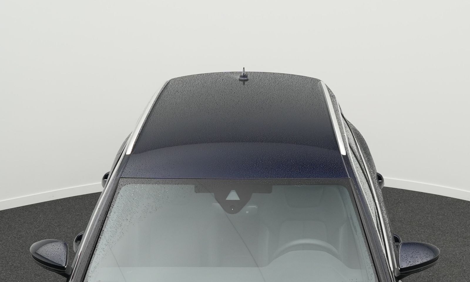 Audi A6 Avant sport 45 TFSI 2x S line S tronic foto 24