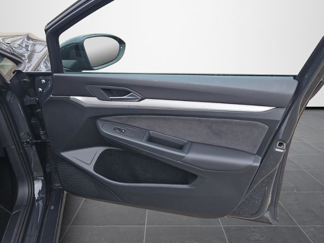 Volkswagen Golf Variant Life 2.0 TDI SCR 85 kW 6-Gang foto 14