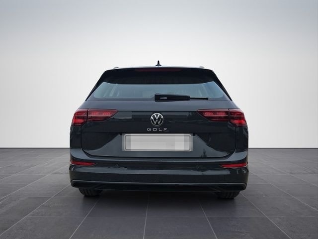 Volkswagen Golf Variant Life 2.0 TDI SCR 85 kW 6-Gang foto 6