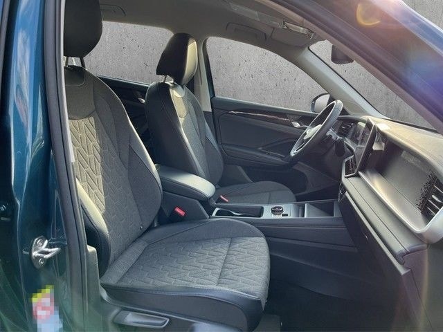 Volkswagen Tayron 1.5eTSI 150PS DSG 7Sitze+AHK+ AreaView+IQ foto 14