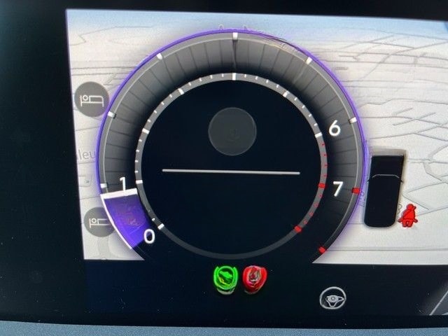 Volkswagen Tayron 1.5eTSI 150PS DSG 7Sitze+AHK+ AreaView+IQ foto 17