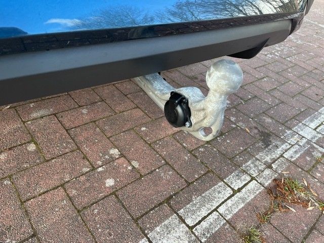 Volkswagen Tayron 1.5eTSI 150PS DSG 7Sitze+AHK+ AreaView+IQ foto 18