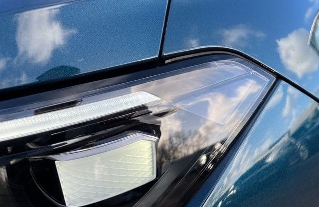 Volkswagen Tayron 1.5eTSI 150PS DSG 7Sitze+AHK+ AreaView+IQ foto 19