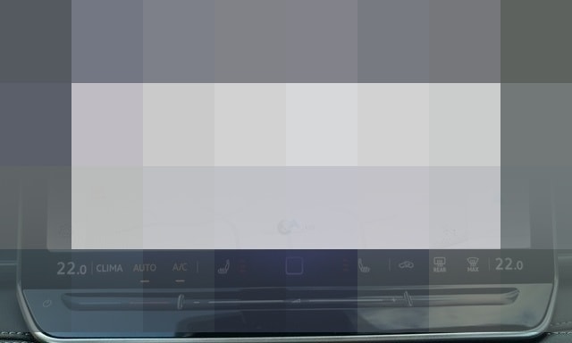 Volkswagen Tayron 1.5eTSI 150PS DSG 7Sitze+AHK+ AreaView+IQ foto 22