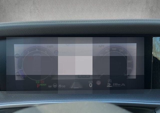 Volkswagen Tayron 1.5eTSI 150PS DSG 7Sitze+AHK+ AreaView+IQ foto 10