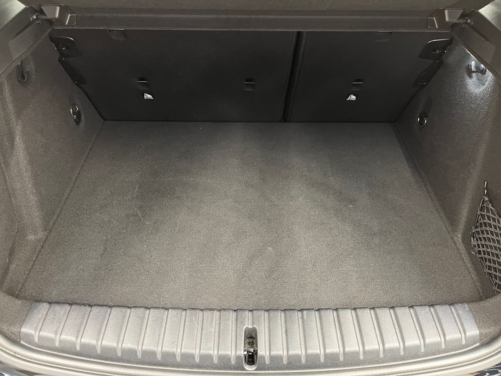 BMW 118d LiveCockpitProf PDC LED Sitzheizung foto 12