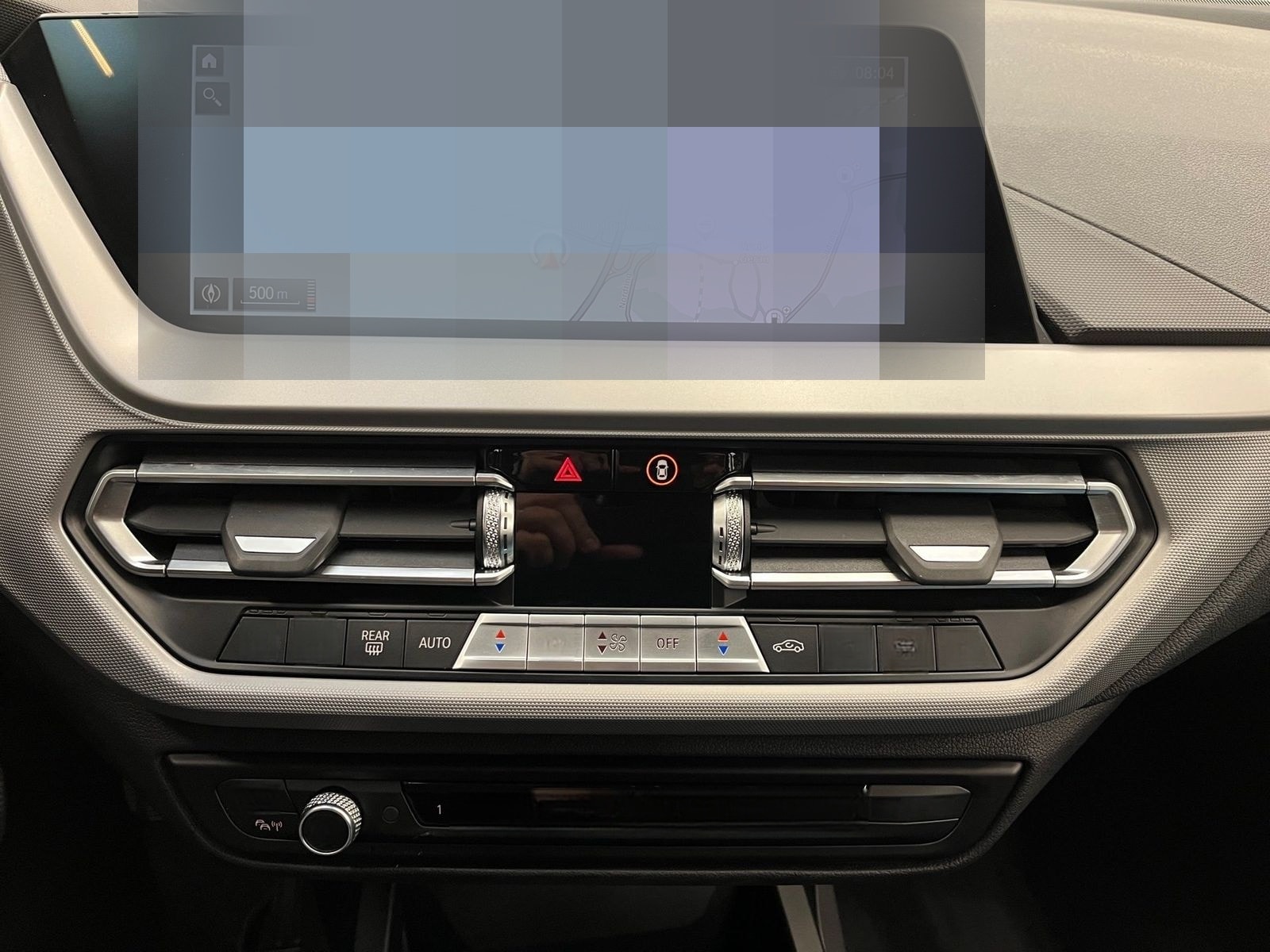 BMW 118d LiveCockpitProf PDC LED Sitzheizung foto 9