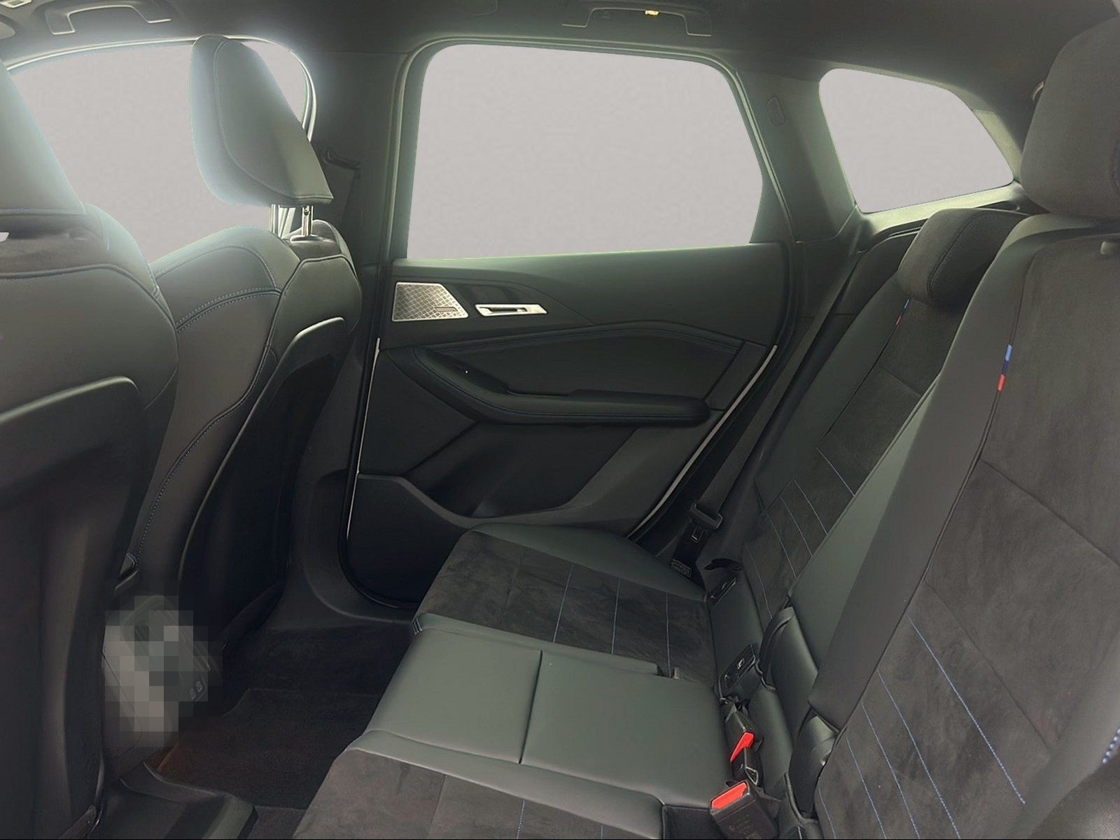 BMW 220d M Sport AHK Driv.Assist+ Harman/K Head-Up foto 12