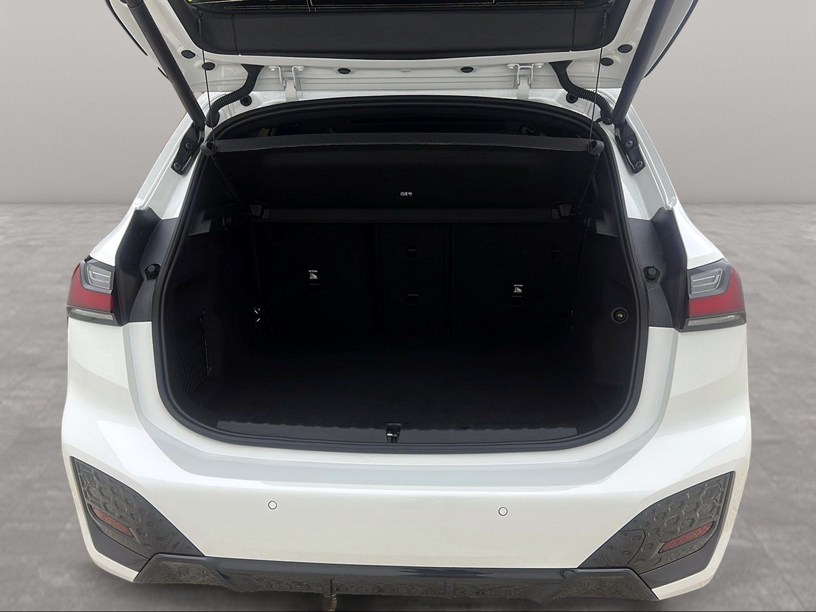 BMW 220d M Sport AHK Driv.Assist+ Harman/K Head-Up foto 13