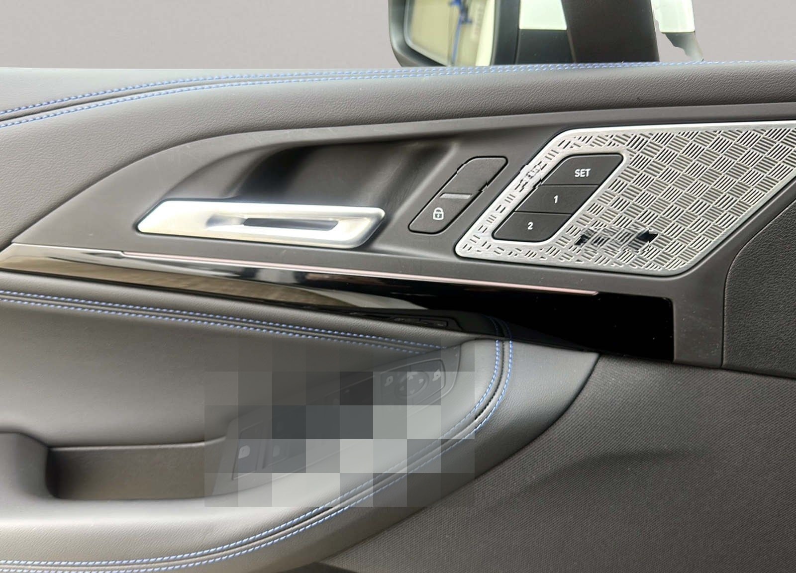 BMW 220d M Sport AHK Driv.Assist+ Harman/K Head-Up foto 18