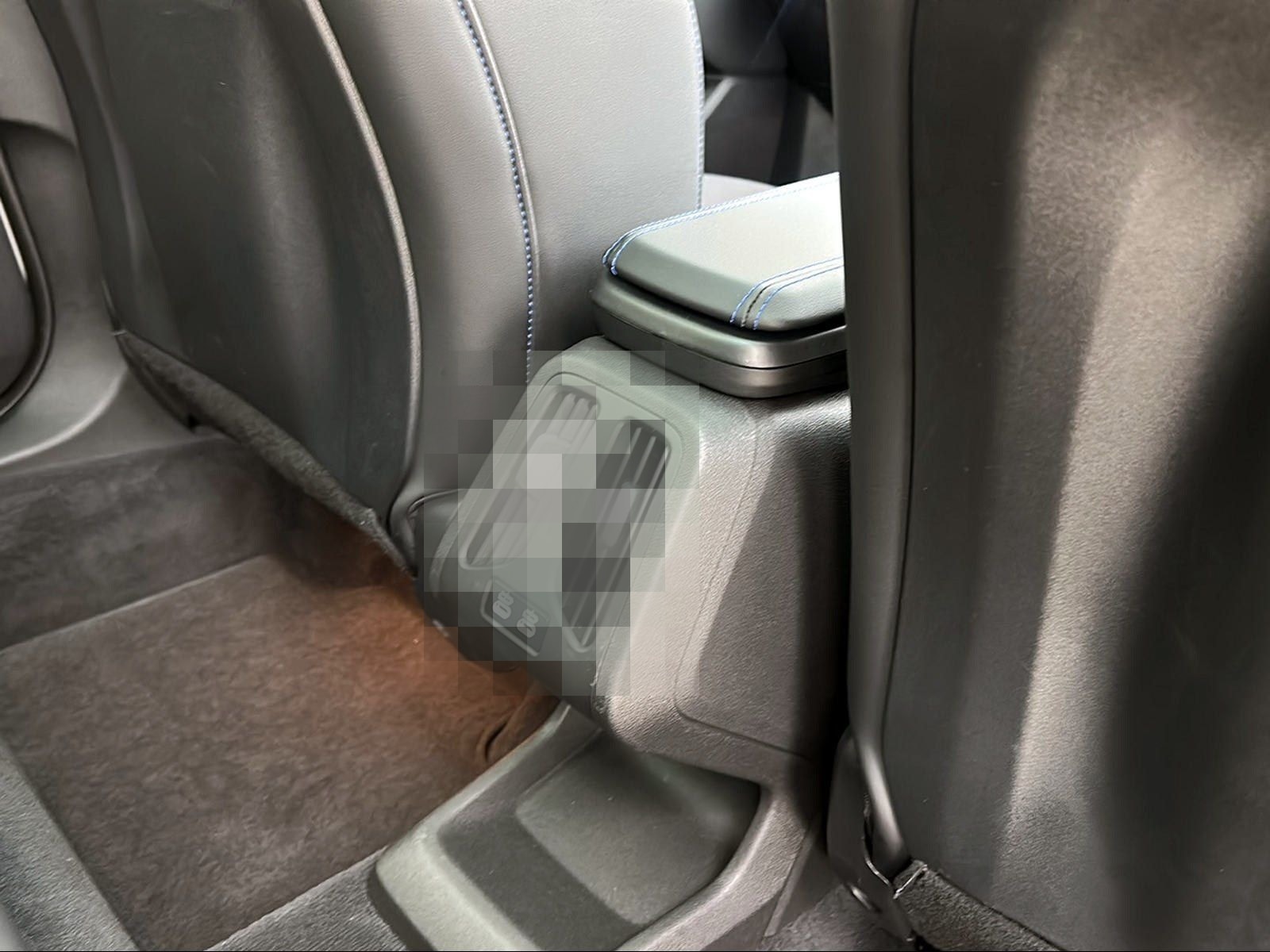 BMW 220d M Sport AHK Driv.Assist+ Harman/K Head-Up foto 20