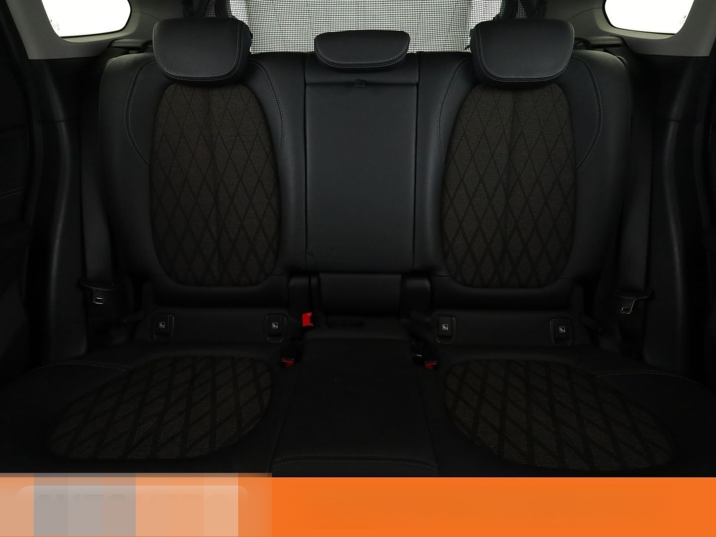 BMW X1 sDrive 18d xLine Aut.*NAVI*LED*TEMPO*PDC*SHZ* foto 16