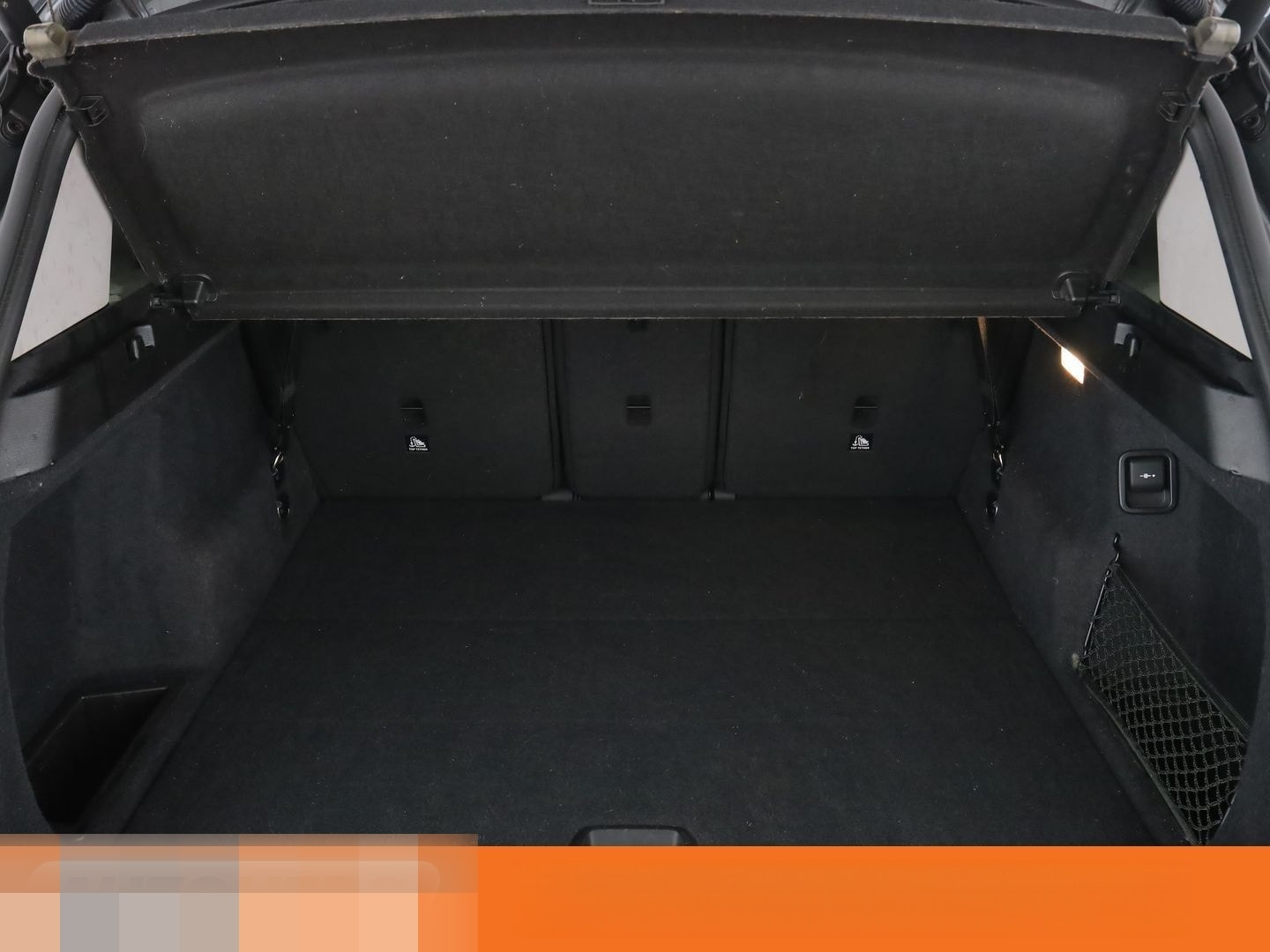 BMW X1 sDrive 18d xLine Aut.*NAVI*LED*TEMPO*PDC*SHZ* foto 18