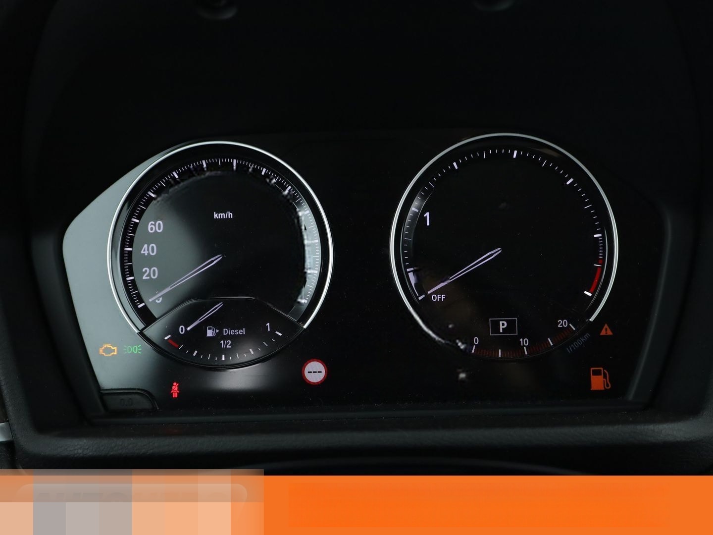 BMW X1 sDrive 18d xLine Aut.*NAVI*LED*TEMPO*PDC*SHZ* foto 20