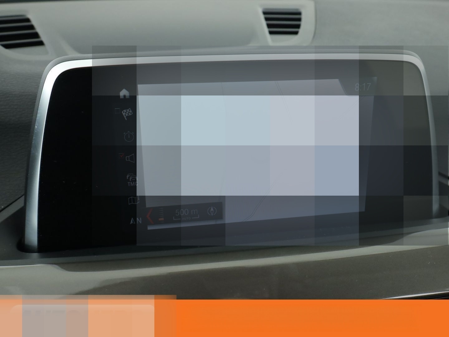 BMW X1 sDrive 18d xLine Aut.*NAVI*LED*TEMPO*PDC*SHZ* foto 23