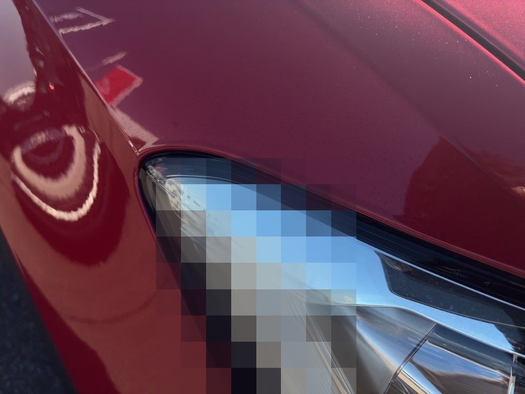 Volkswagen T-Roc Cabriolet 1.5 TSI DSG R-Line ACC AHK SHZ foto 22