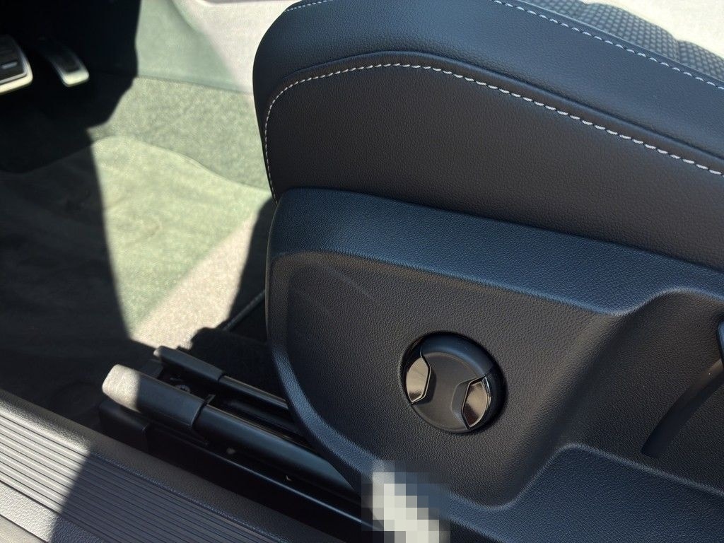 Volkswagen T-Roc Cabriolet 1.5 TSI DSG R-Line ACC AHK SHZ foto 25