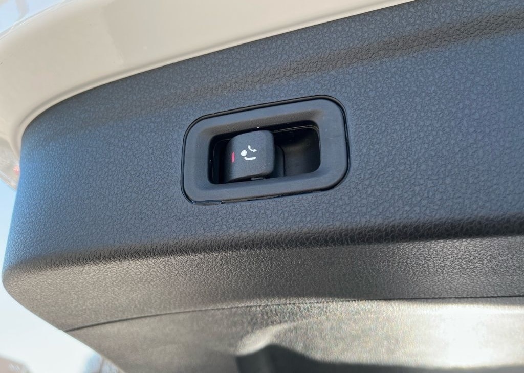 Mercedes-Benz GLE 350 de 4M AIRMATIC+AHK3,5t*Pano*Sitzklima*MB foto 22