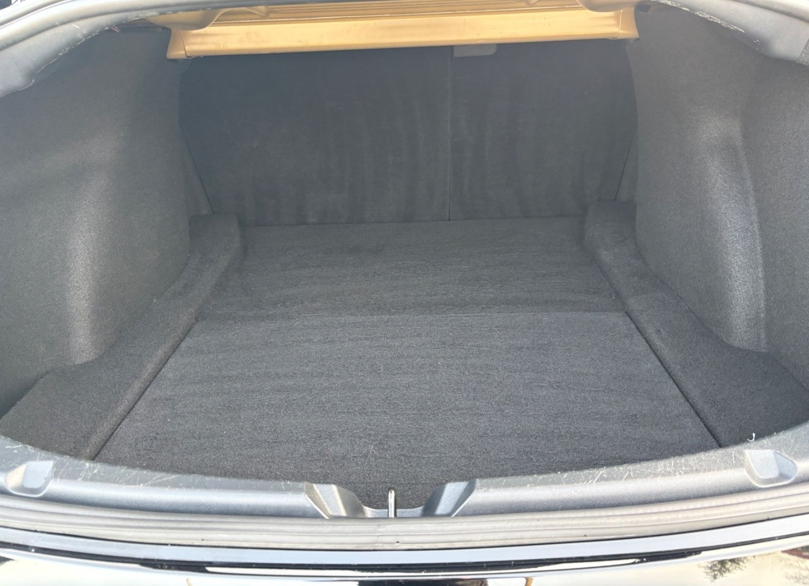 Tesla Model 3 Long Range Dual AWD 8 fach Alu SOH 95 % foto 21