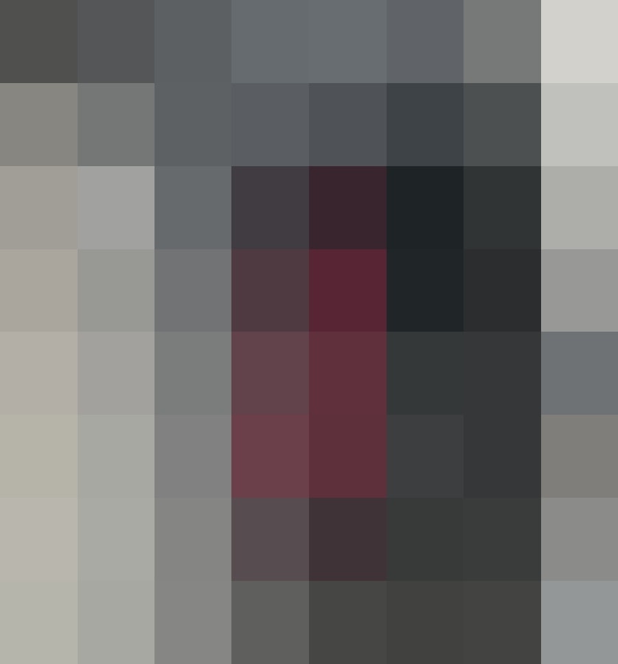 Tesla Model 3 Long Range Dual AWD 8 fach Alu SOH 95 % foto 22