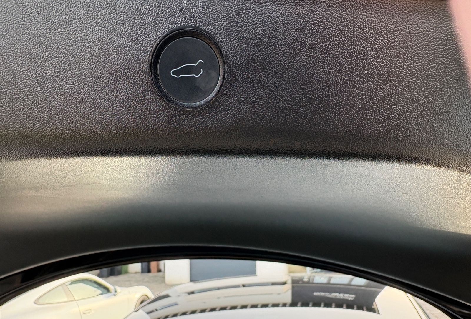 Tesla Model 3 Long Range Dual AWD 8 fach Alu SOH 95 % foto 23