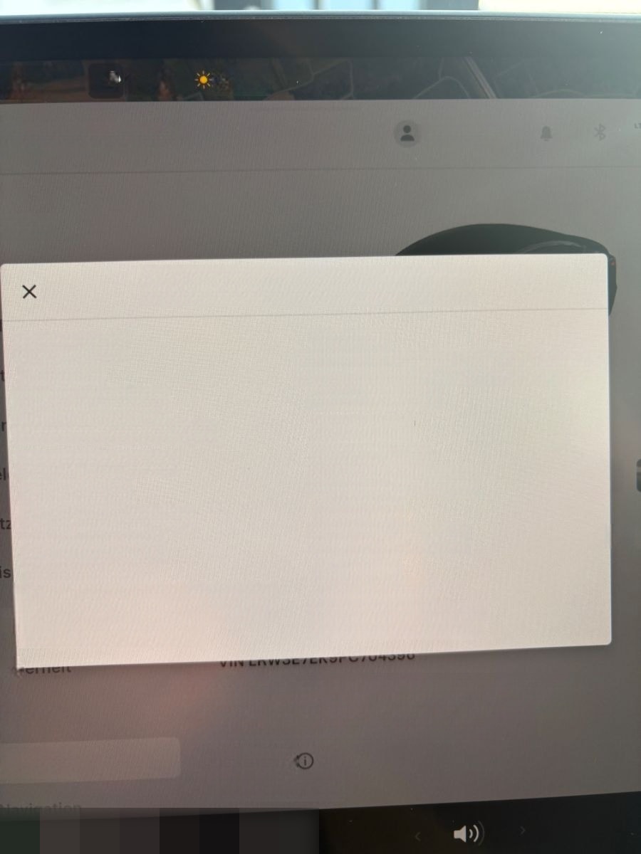 Tesla Model 3 Long Range Dual AWD 8 fach Alu SOH 95 % foto 25