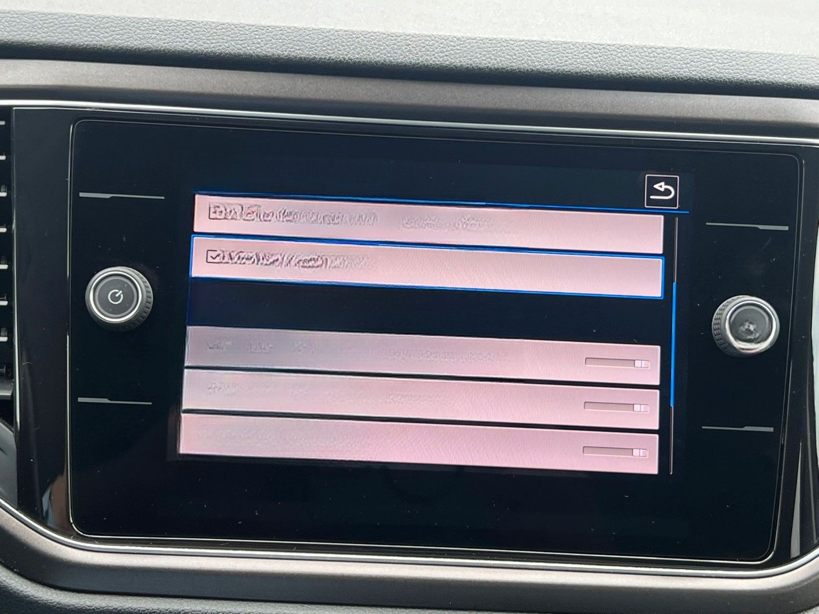 Volkswagen T-Roc 1,5 TSI ACT DSG "Style" ACC COCKPIT foto 18