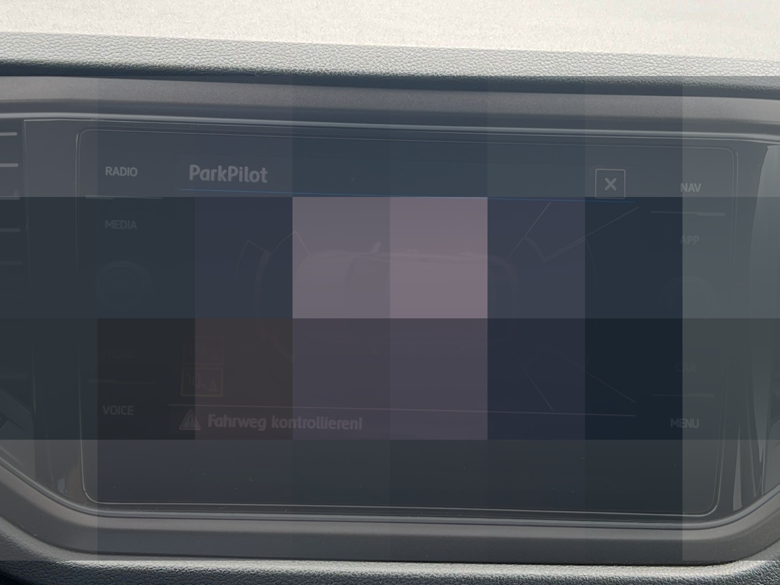 Volkswagen T-Roc 1,5 TSI ACT DSG "Style" ACC COCKPIT foto 20