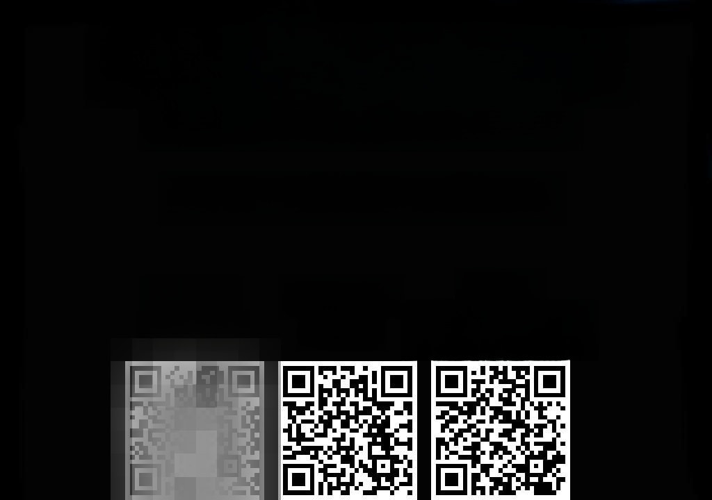 Mercedes-Benz EQC 400 4MATIC AMG+MultiBeam+Ambiente+Kamera+DAB foto 15