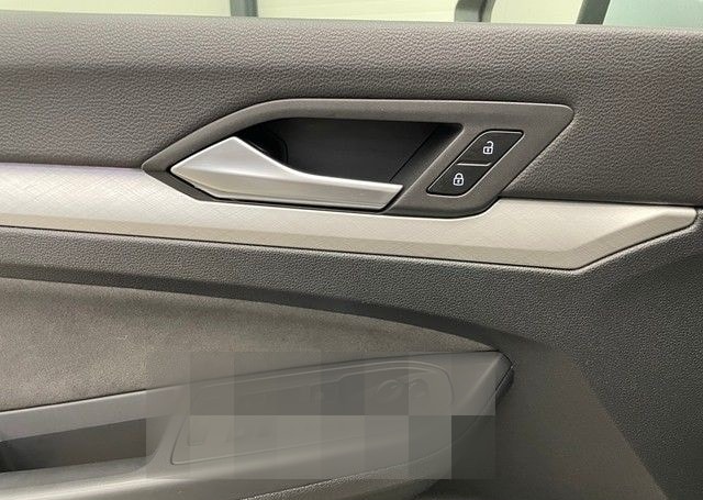 Volkswagen GOLF VIII VARIANT 2.0 TDI Life APP+ACC foto 15