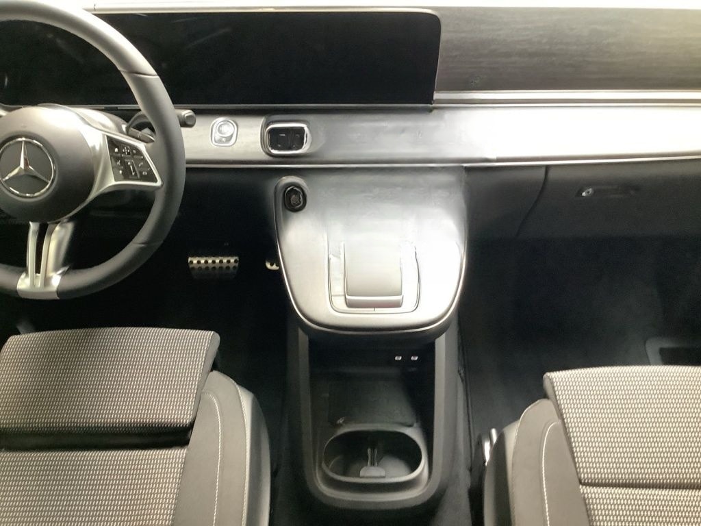 Mercedes-Benz Marco Polo 300d 4Matic HORIZON AMG Multibeam/AHK foto 14