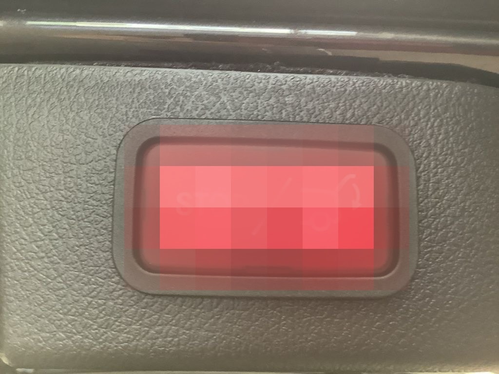 Mercedes-Benz Marco Polo 300d 4Matic HORIZON AMG Multibeam/AHK foto 17