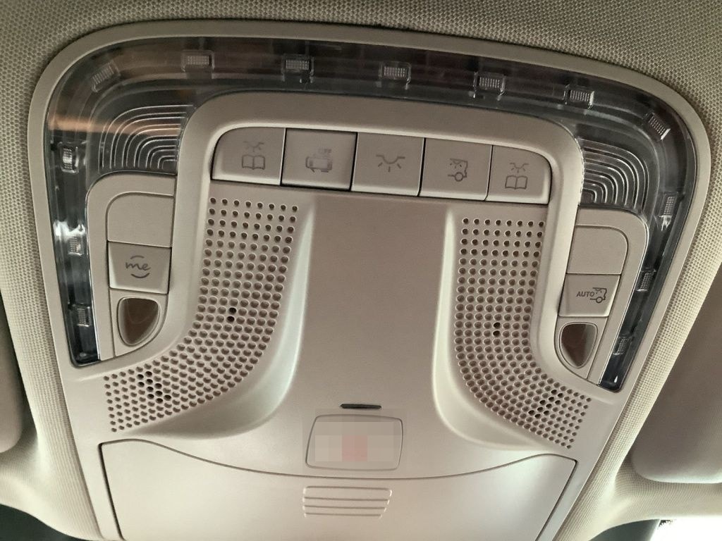 Mercedes-Benz Marco Polo 300d 4Matic HORIZON AMG Multibeam/AHK foto 18