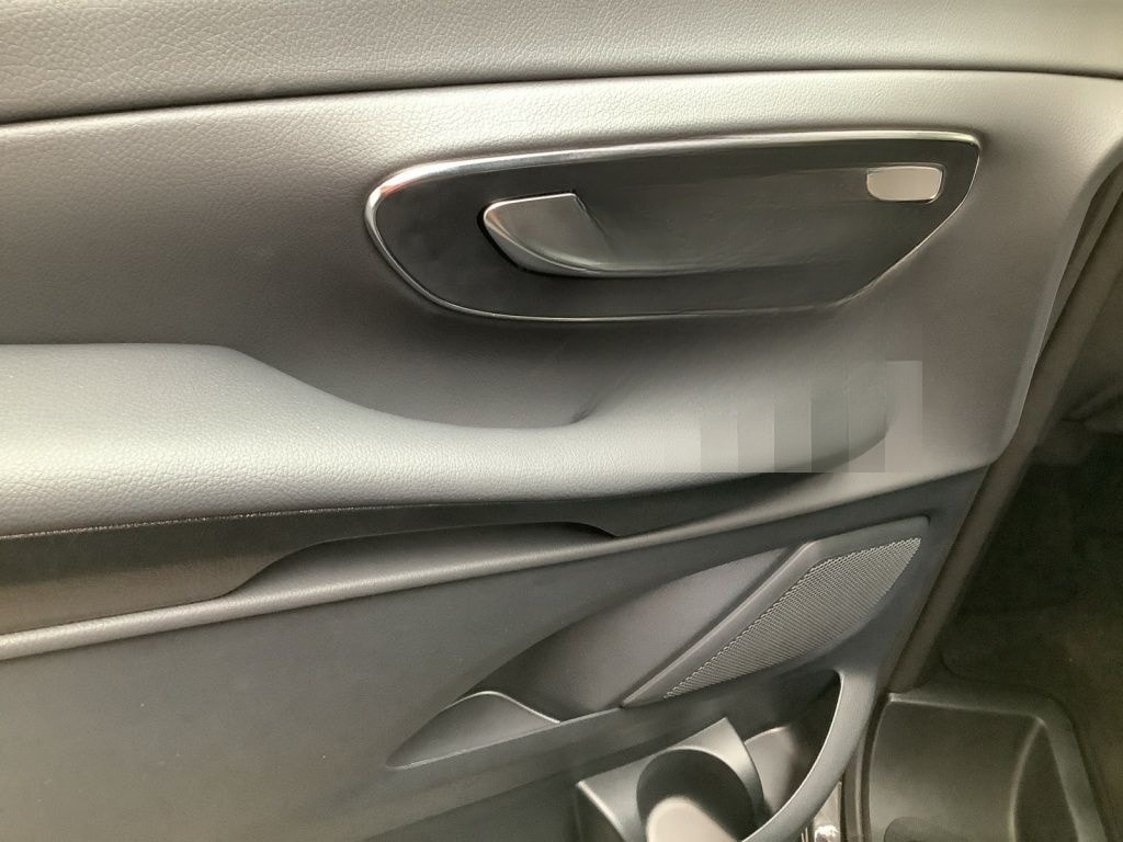 Mercedes-Benz Marco Polo 300d 4Matic HORIZON AMG Multibeam/AHK foto 6