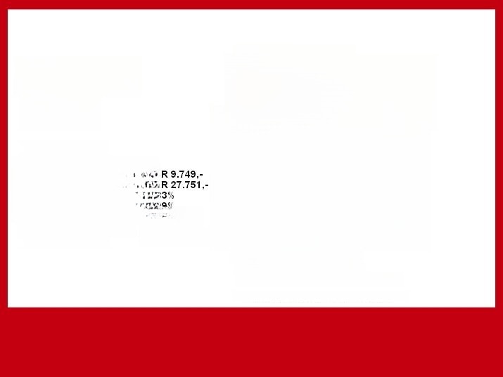 Audi A4 Avant S line 50 TDI qu Business LED Kamera AH foto 4