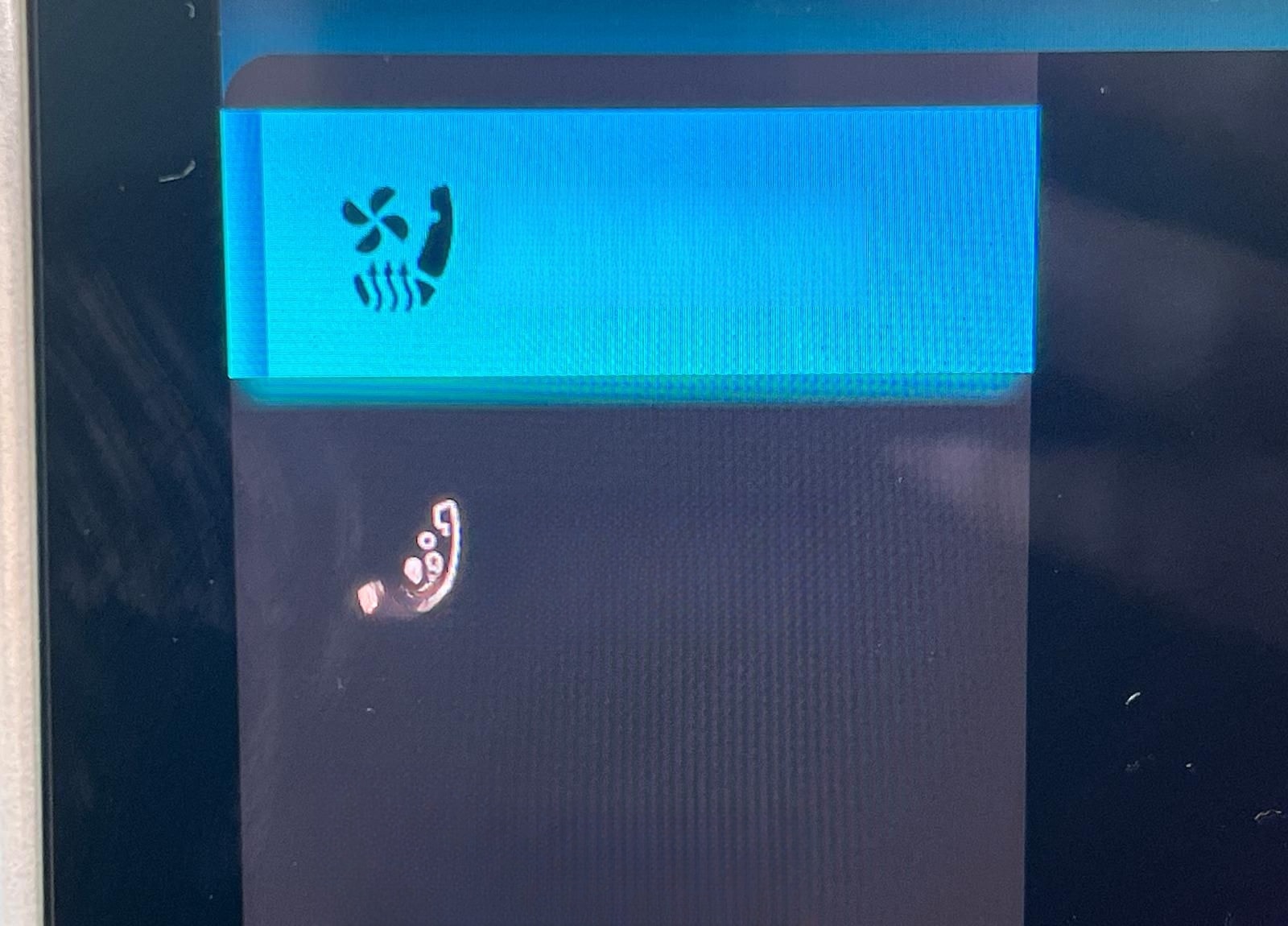 Volkswagen ID.7 Pro 210 kW HUD DCC Sound 2 x Paket Plus foto 13