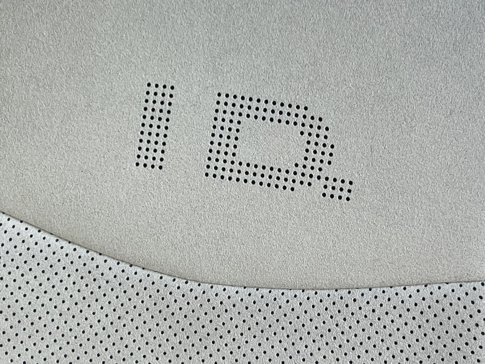 Volkswagen ID.7 Pro 210 kW HUD DCC Sound 2 x Paket Plus foto 16