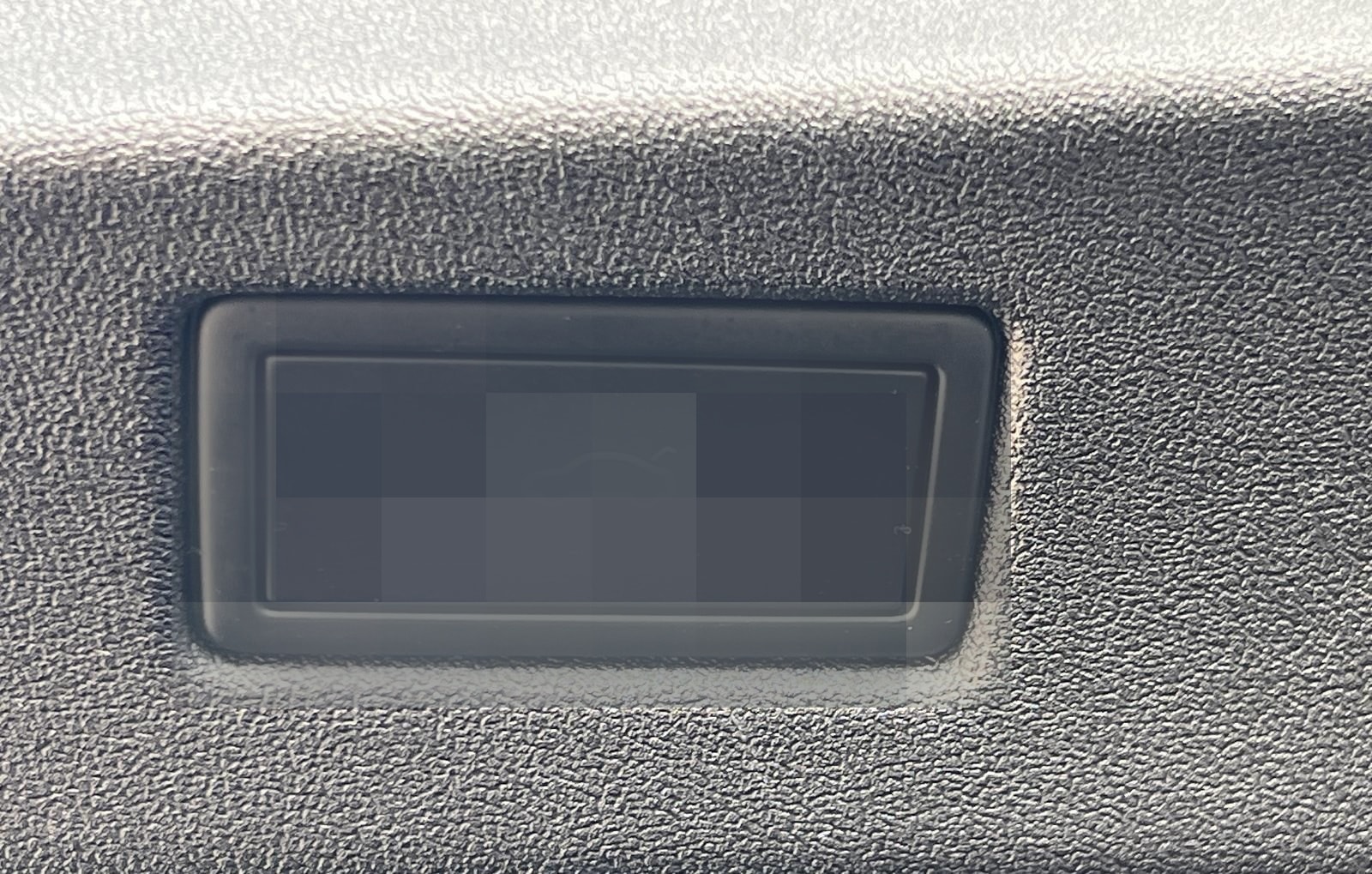 Volkswagen ID.7 Pro 210 kW HUD DCC Sound 2 x Paket Plus foto 19