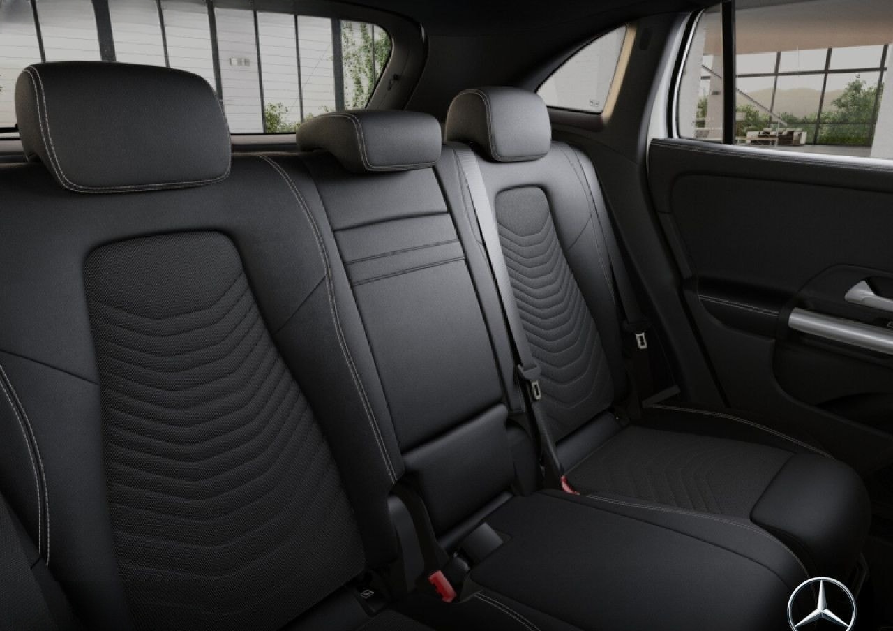 Mercedes-Benz GLA 250 e PROGRESSIVE ADVANCED/TOTW/EASY-P/SPURH foto 13