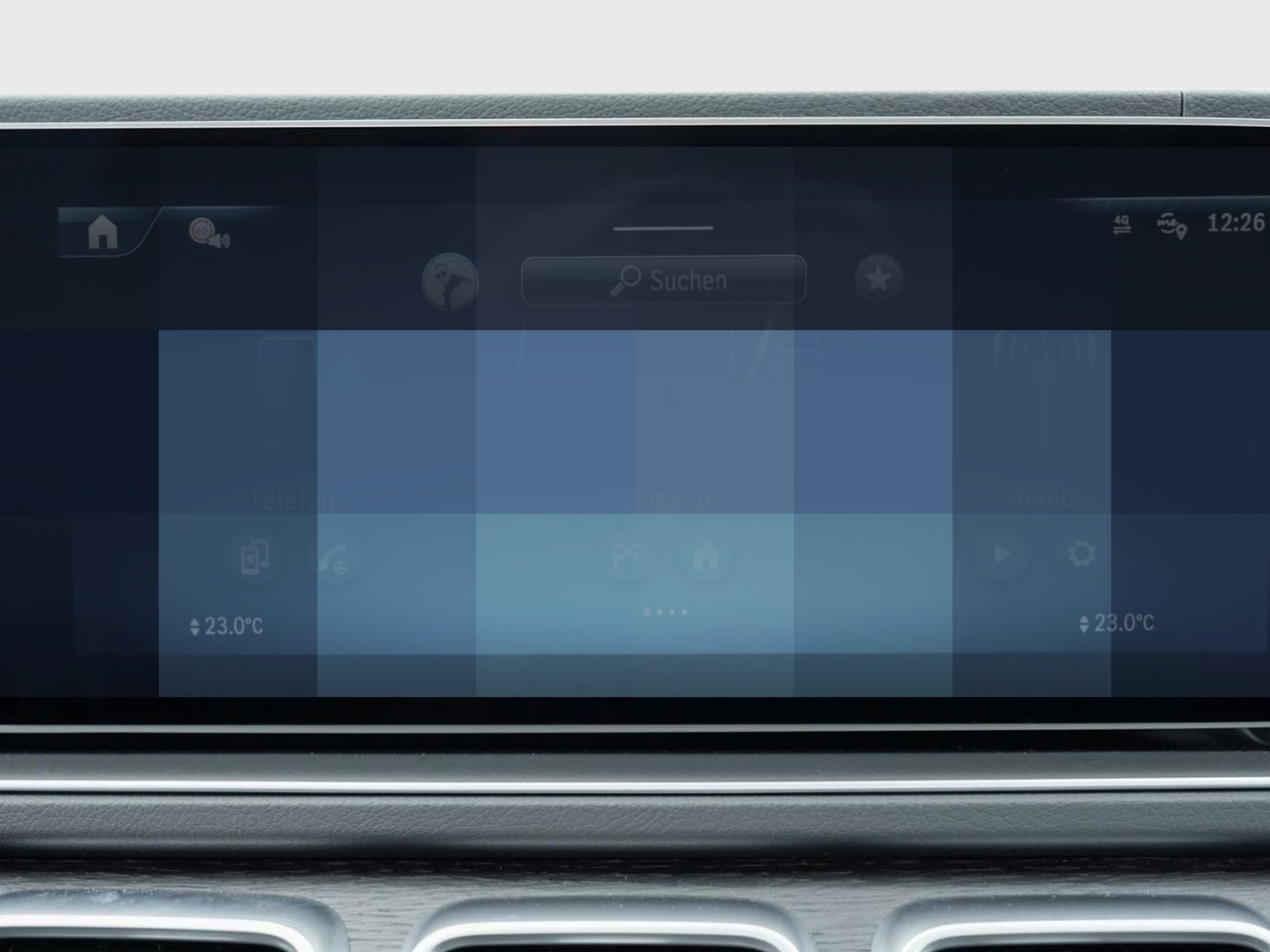 Mercedes-Benz GLE 450 4MATIC AMG Night Panorama HUD AHK 360° foto 16