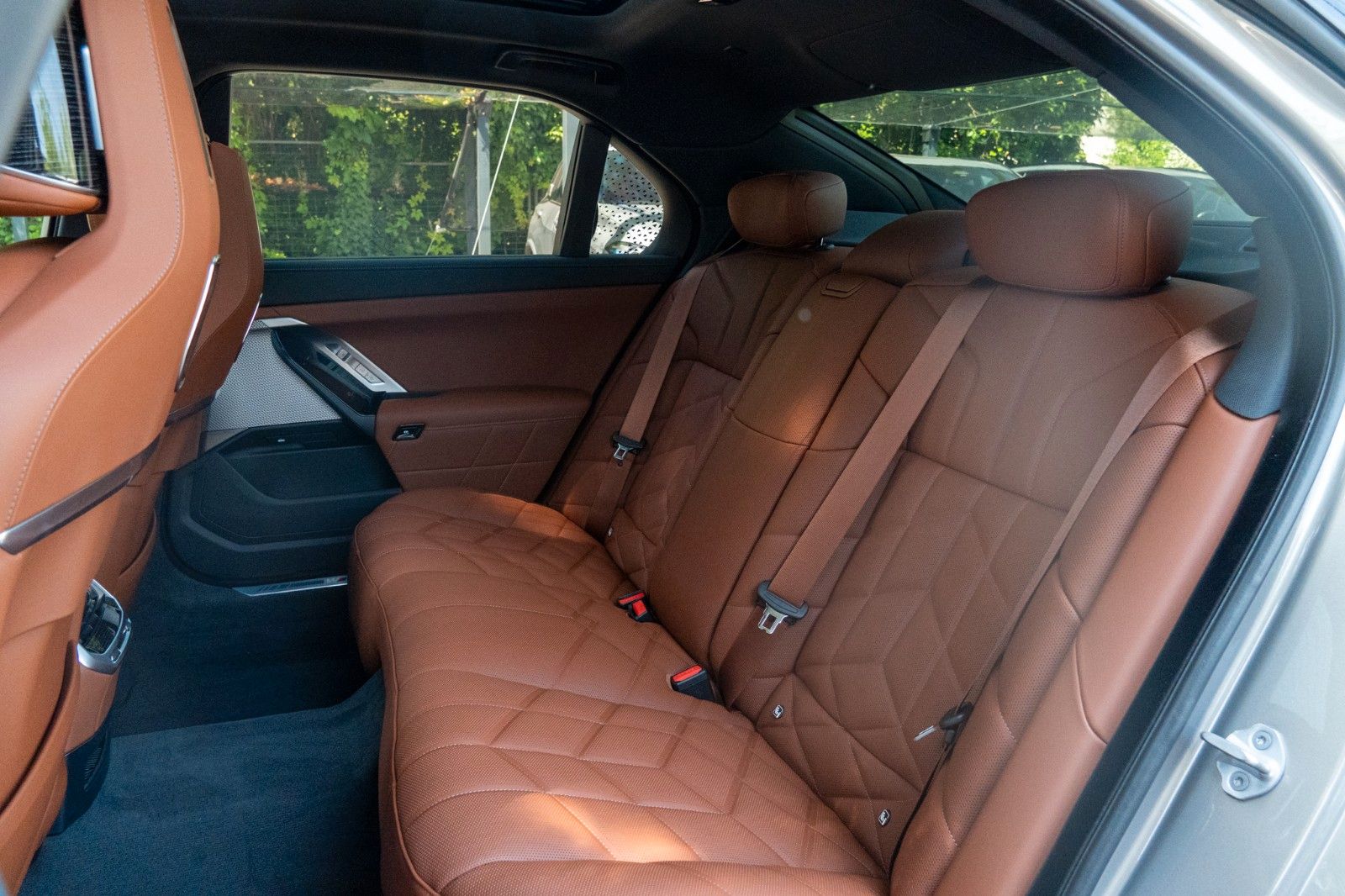 BMW 740d M SPORT.MASSAGE.SOFTC.SKY.DR.ASS.PRO.360° foto 14