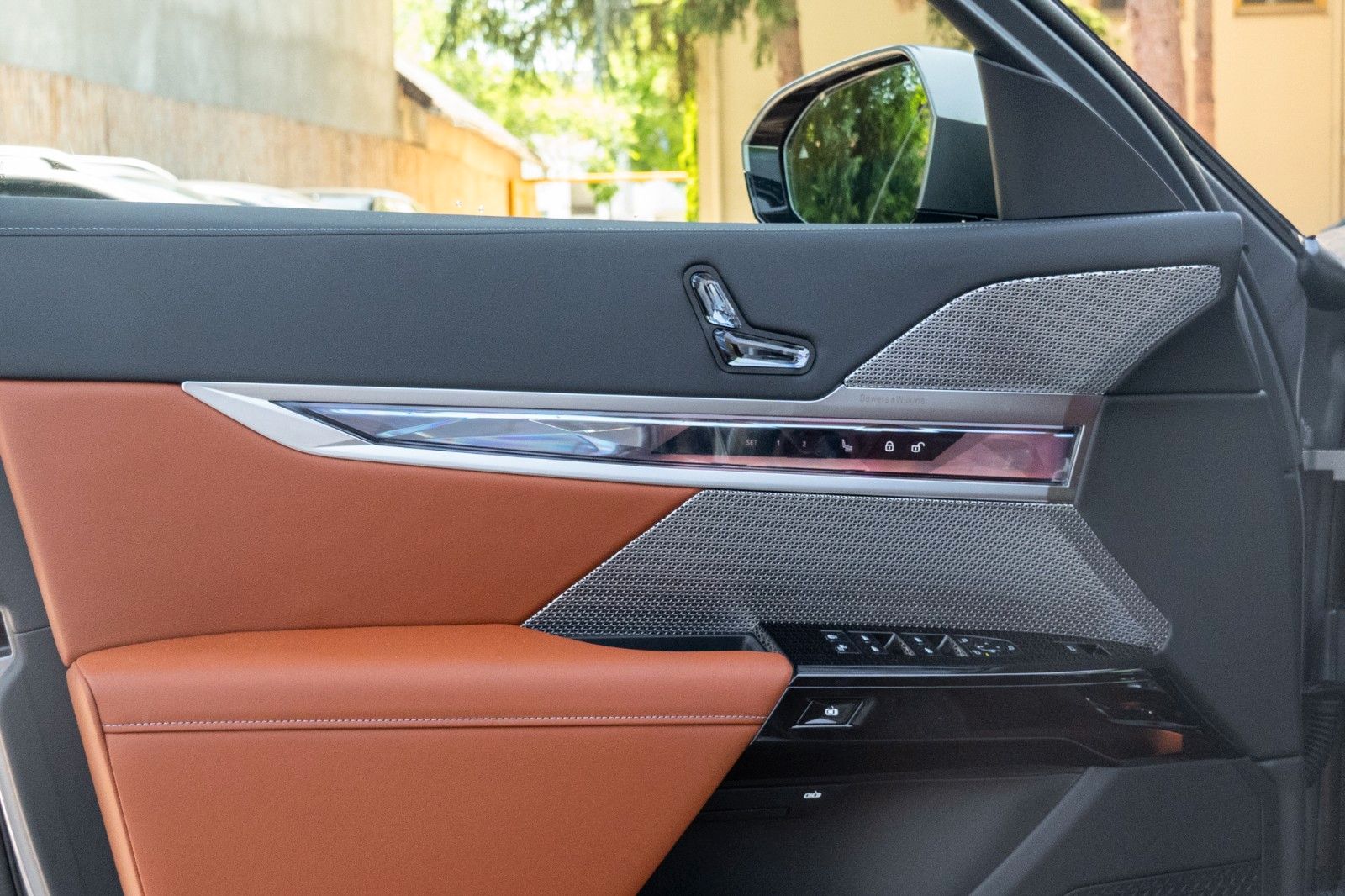 BMW 740d M SPORT.MASSAGE.SOFTC.SKY.DR.ASS.PRO.360° foto 15