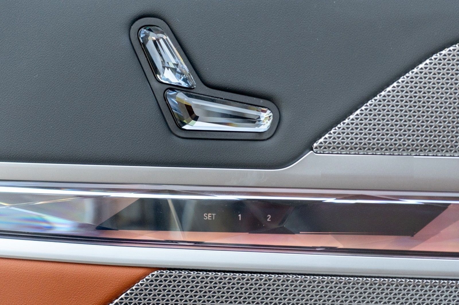 BMW 740d M SPORT.MASSAGE.SOFTC.SKY.DR.ASS.PRO.360° foto 16