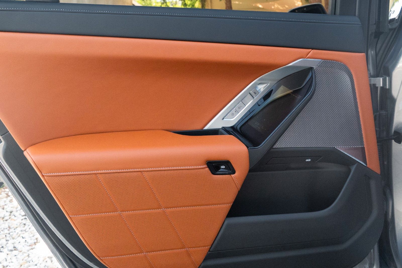 BMW 740d M SPORT.MASSAGE.SOFTC.SKY.DR.ASS.PRO.360° foto 20