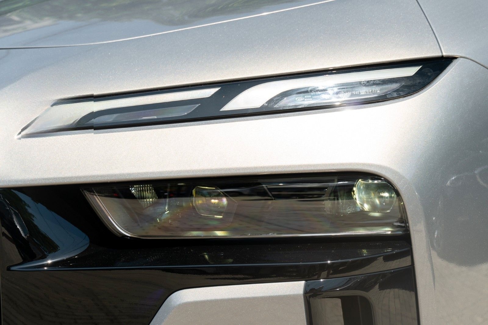 BMW 740d M SPORT.MASSAGE.SOFTC.SKY.DR.ASS.PRO.360° foto 24