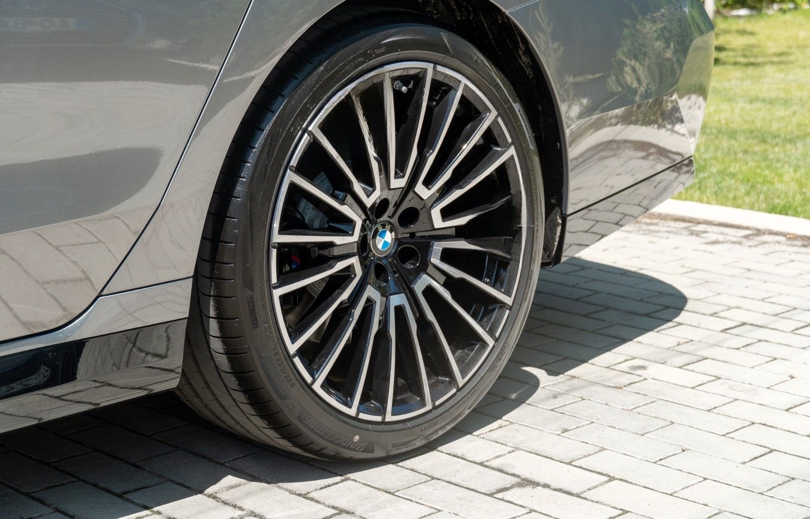 BMW 740d M SPORT.MASSAGE.SOFTC.SKY.DR.ASS.PRO.360° foto 25