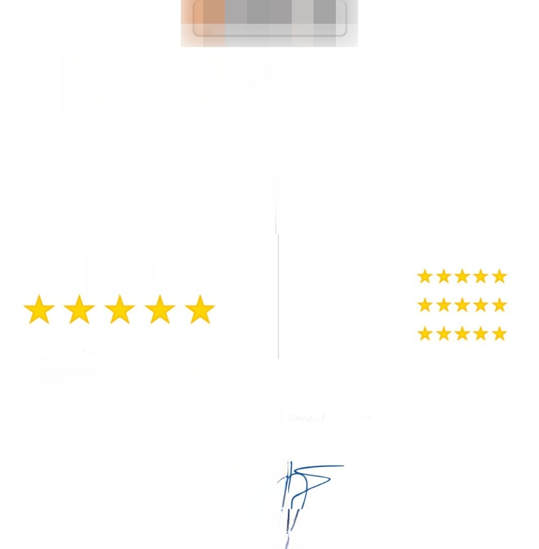 Porsche 911 T Cabrio*Sitz Heiz. u. Kühl*Sportausp.*1A foto 2